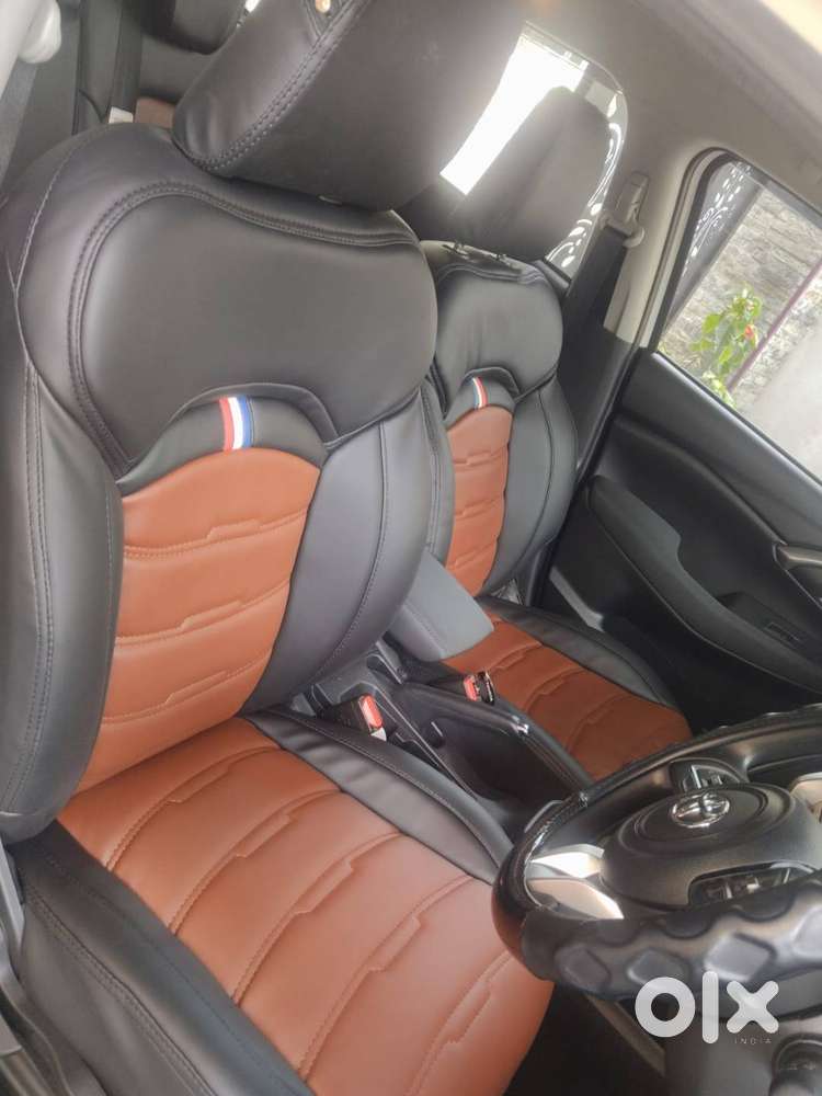 Car For Sale New Hyryder 2026