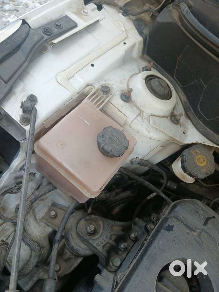 Kia Seltos Htx D, 2019, Diesel