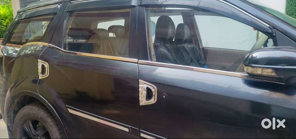 Very Well Maintain Car.