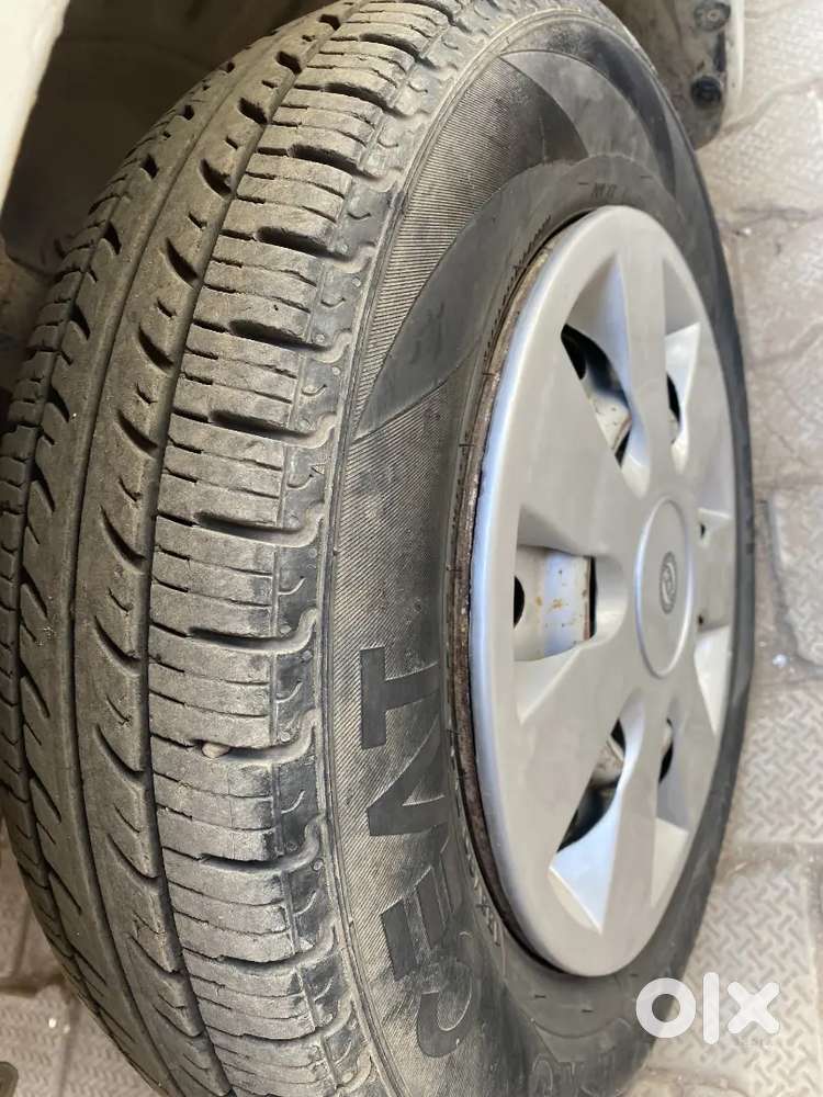 Maruti Suzuki Wagon R 2014 Petrol 64000 Km Driven