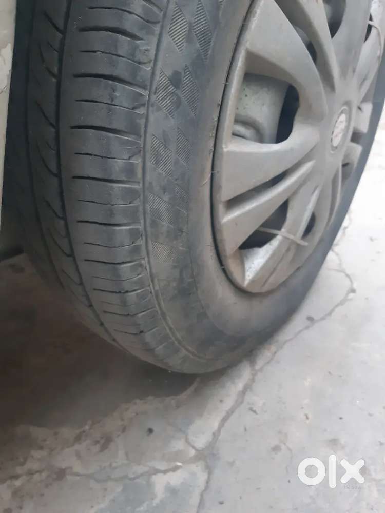 Maruti Suzuki Zen For Sell