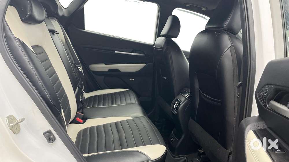 Kia Sonet Gtx Plus Turbo Dct, 2024, Petrol