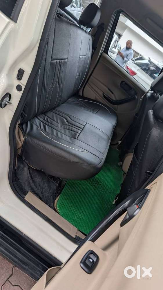 Mahindra Bolero Neo 1.5 N8, 2024, Diesel