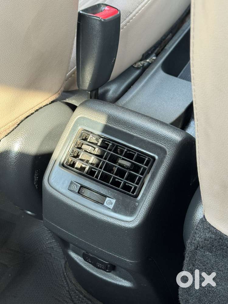 Hyundai Xcent Sx 1.1 Crdi, 2017, Diesel