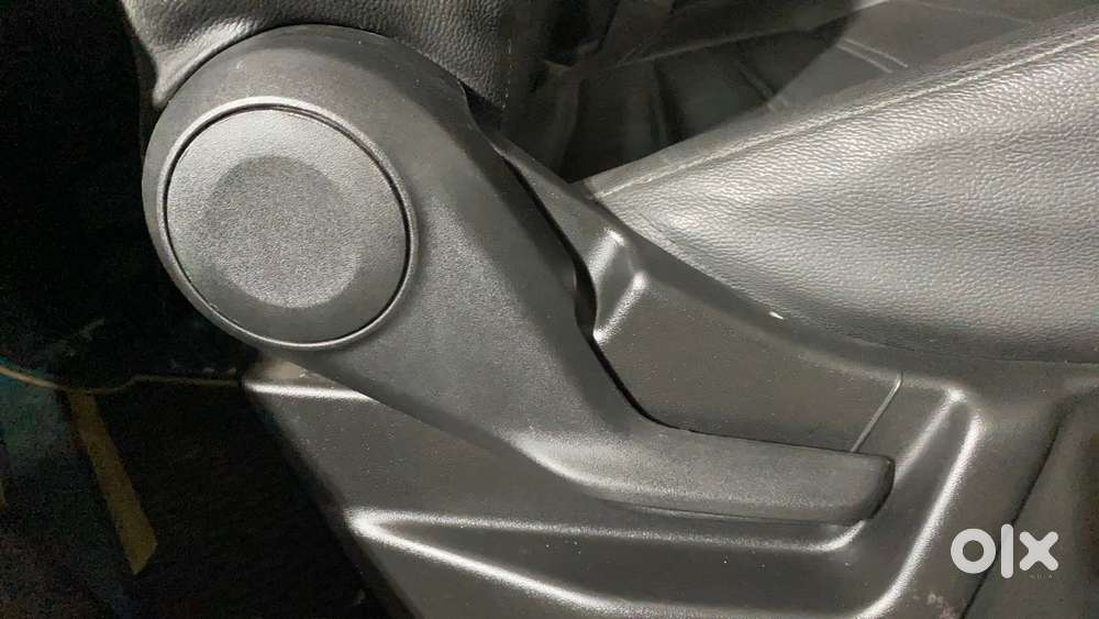 Maruti Suzuki Wagon R Vxi Bs Iv, 2021, Petrol