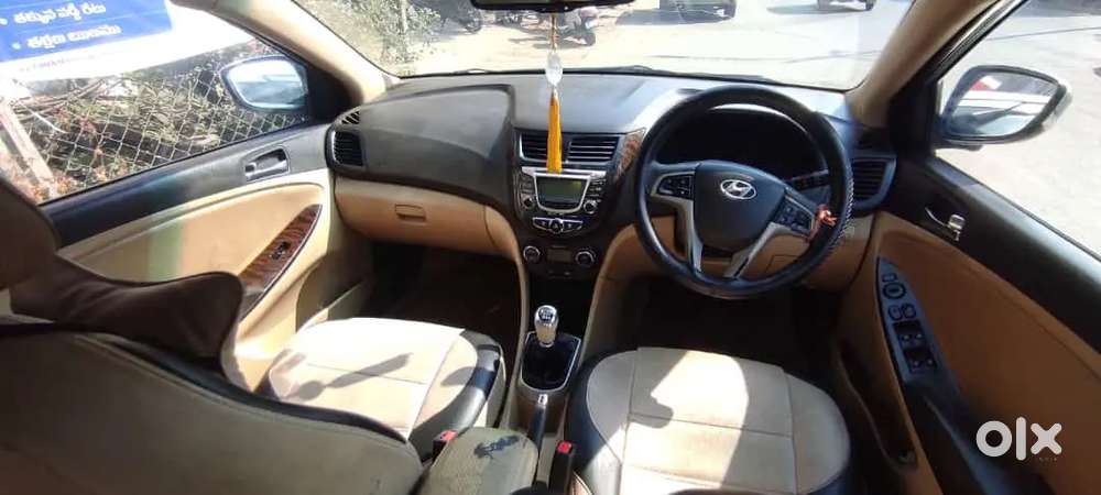 Verna Fluidic For Sale