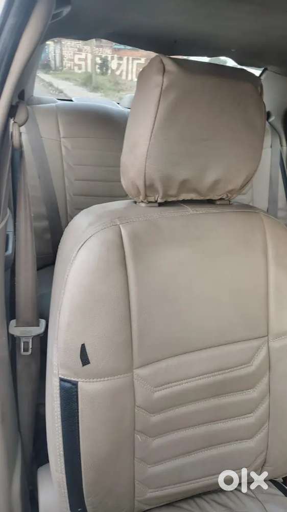 Maruti Suzuki Dzire 2016