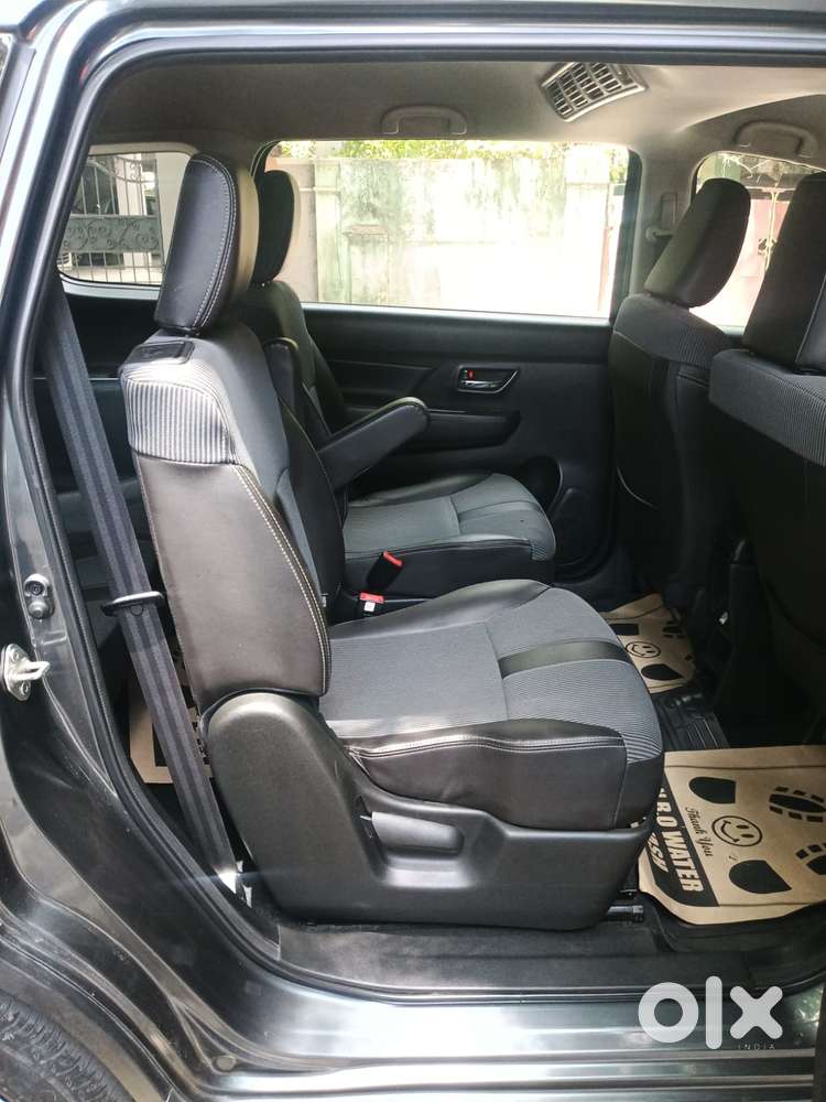 Maruti Suzuki Xl6 1.5 Zeta Mt, 2023, Petrol