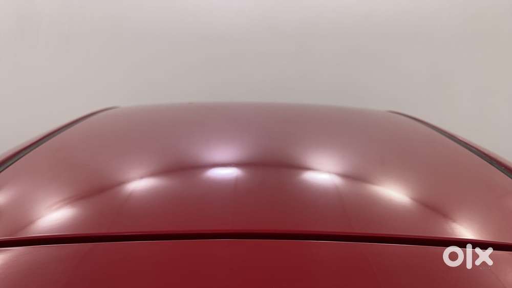 Honda Brio 1.2 Vx Mt, 2015, Petrol