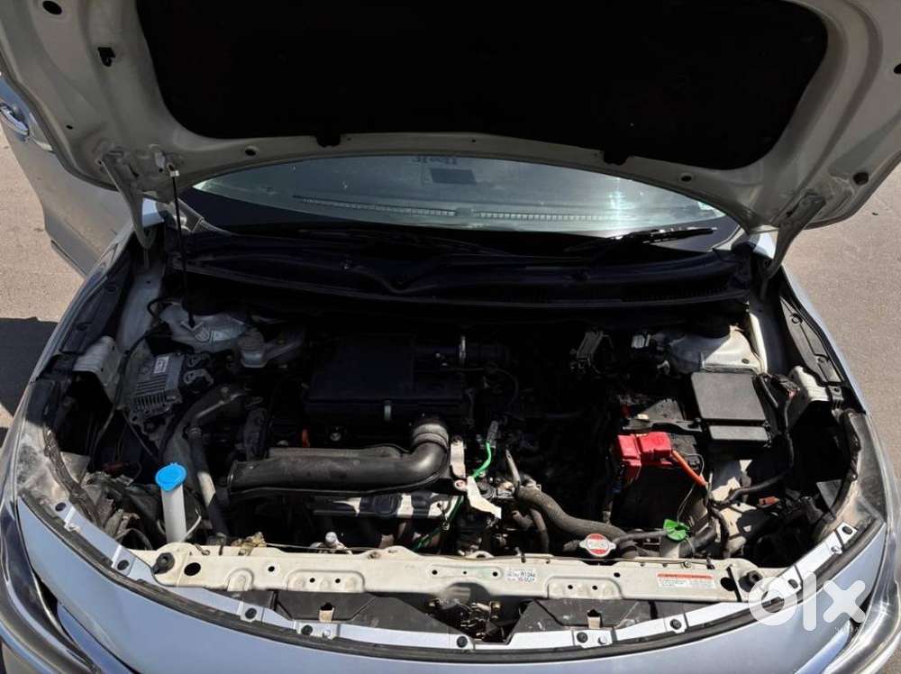 Maruti Suzuki Baleno Delta Cng, 2025, Cng & Hybrids