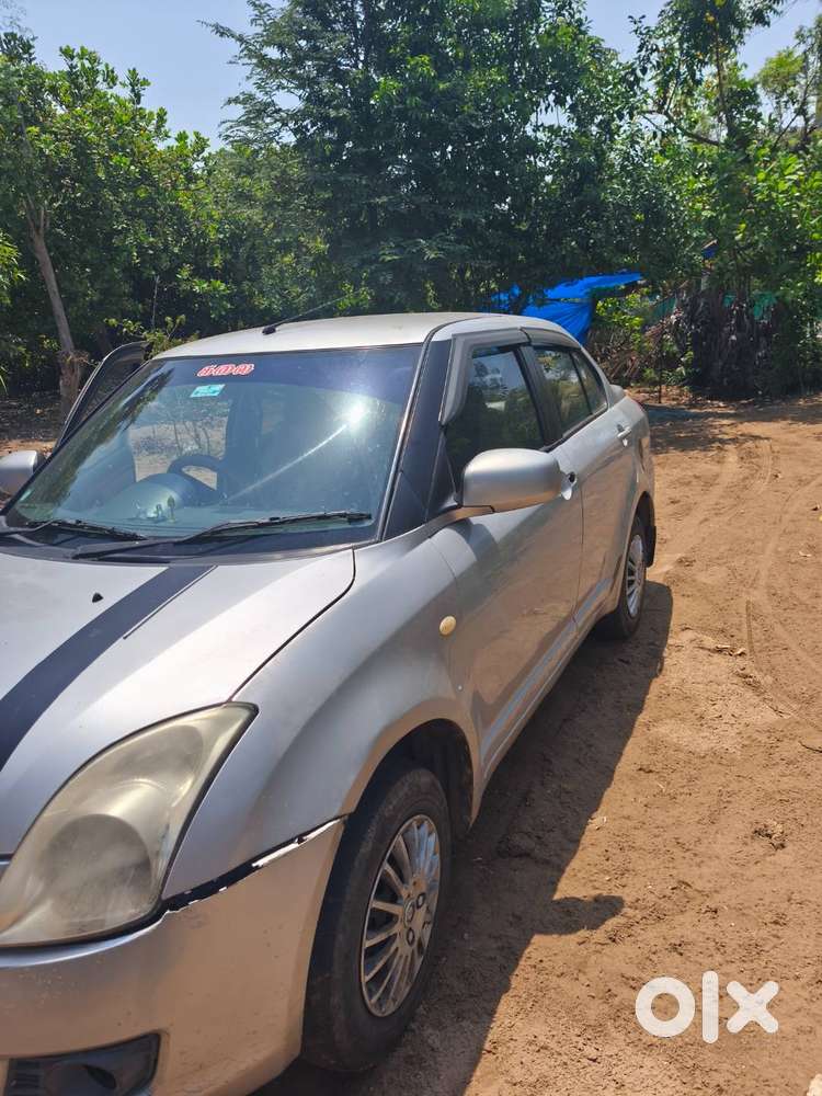 2011 Second Owner Littile Bit Negotabile