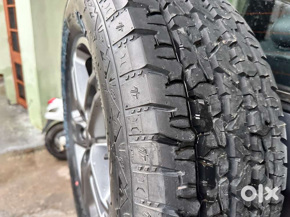 2024 Mahindra Thar Diesel 2024