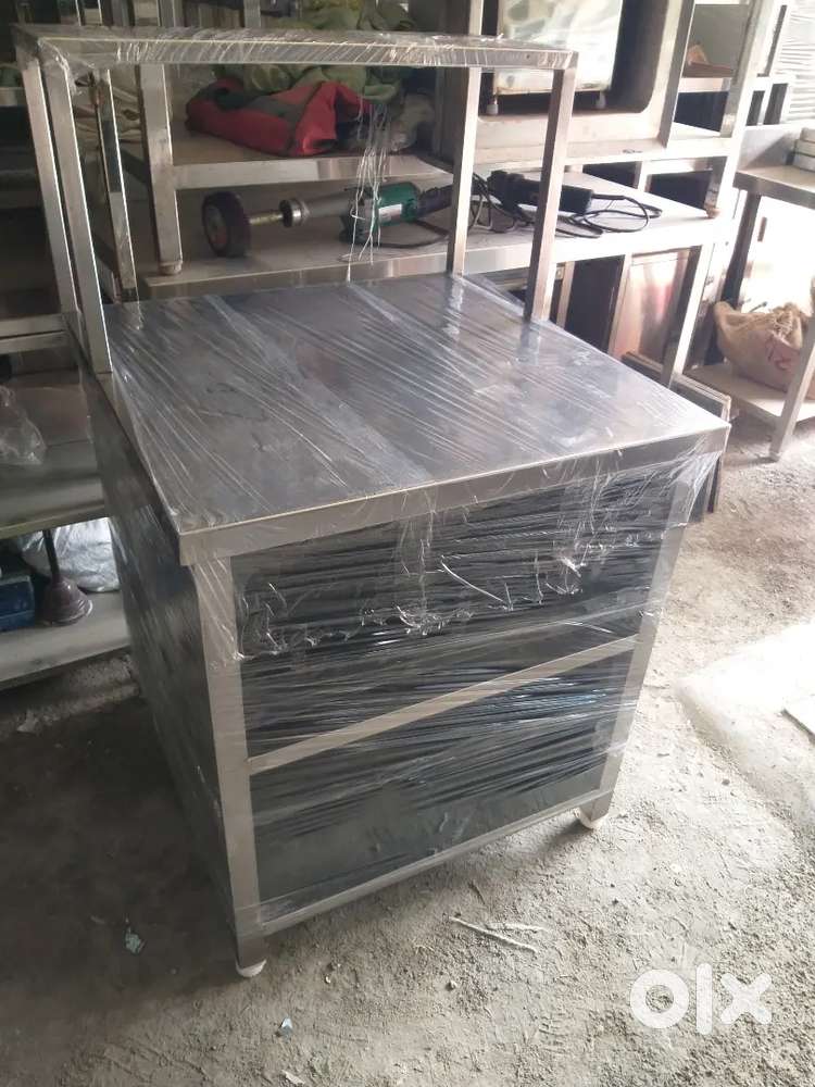 Hotel item for sale