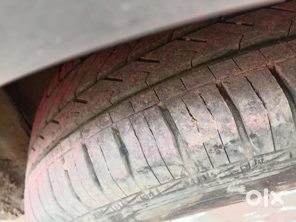 Maruti Dzire Vdi 2008