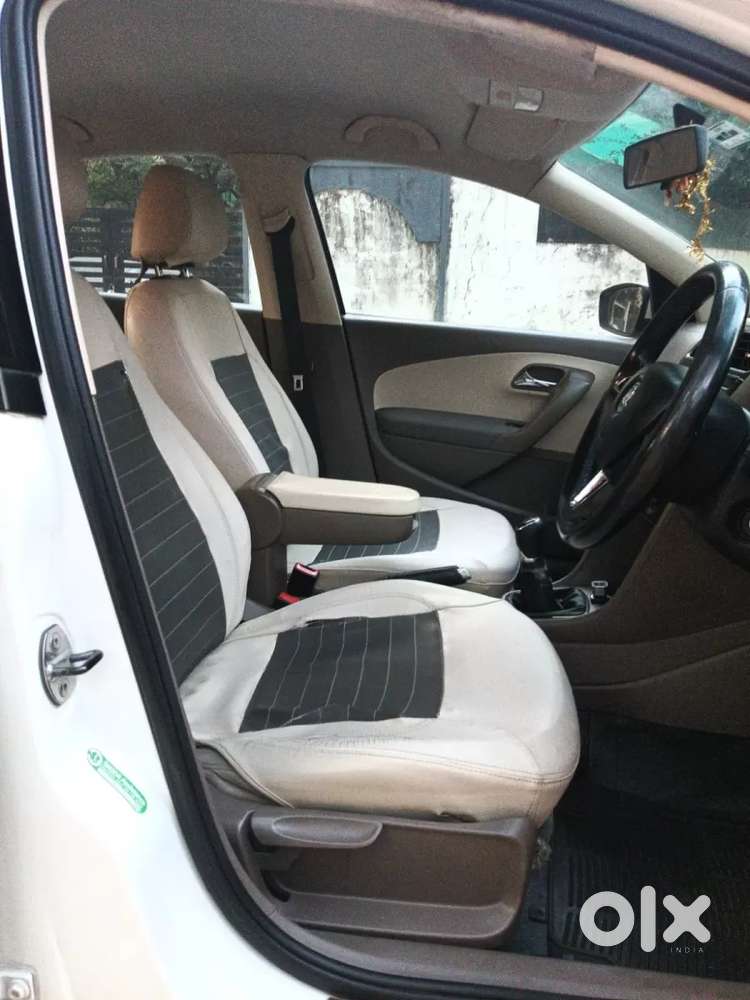 Skoda Rapid, 2014, Diesel