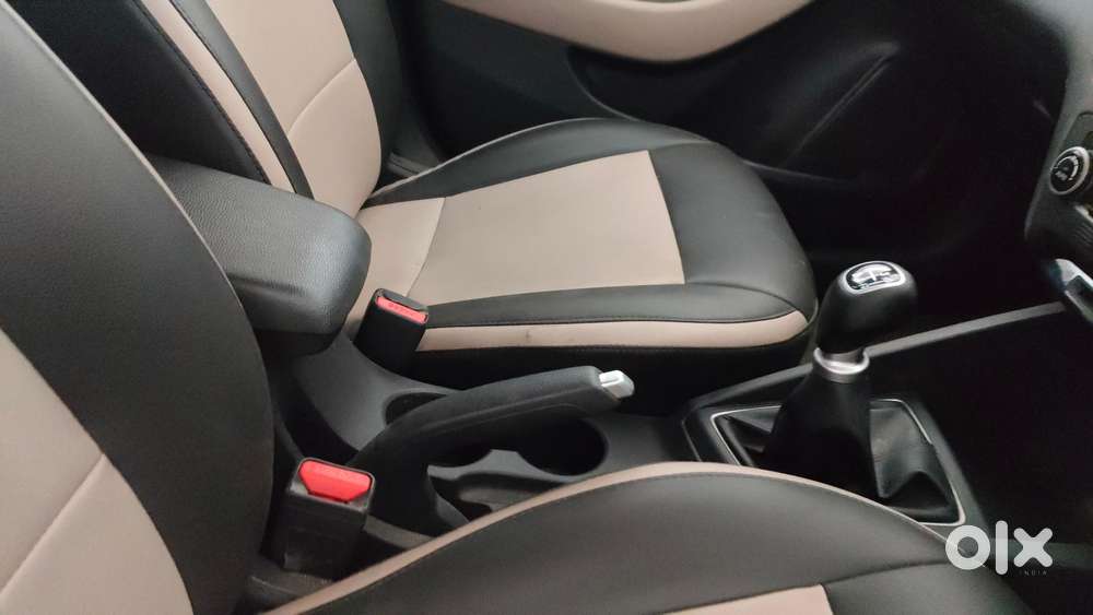 Hyundai Elite I20 Asta 1.2, 2015, Petrol