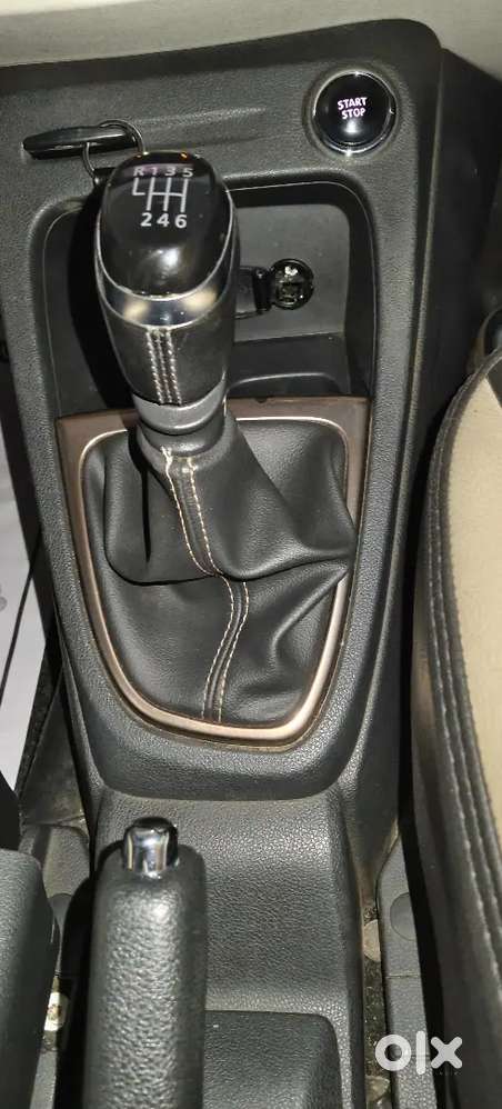 2019 Registered Renault Captur 1.5 Platine