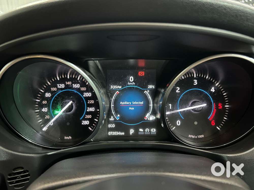 Jaguar Xe 2.0l Diesel Portfolio, 2017, Diesel