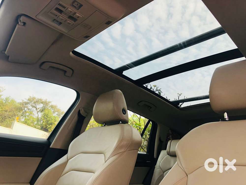 Skoda Kodiaq 2.0 Style Tdi 4x4 At, 2020, Diesel