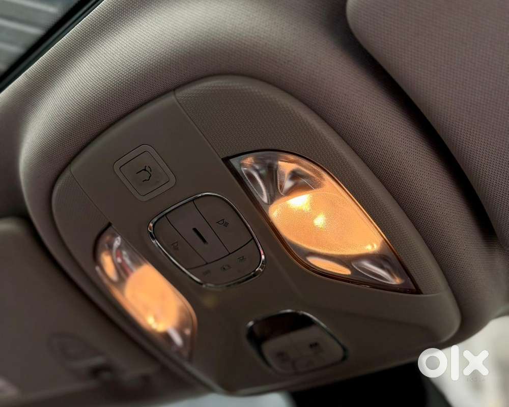 Jeep Compass 2.0 Limited Option, 2022, Diesel