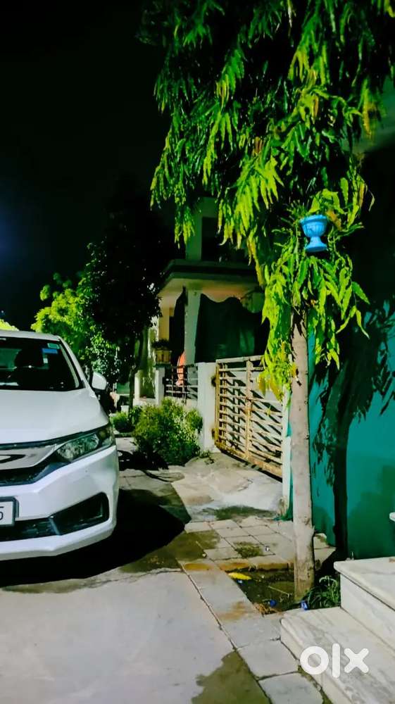 Honda Amaze 2020 Petrol 62000 Km Driven