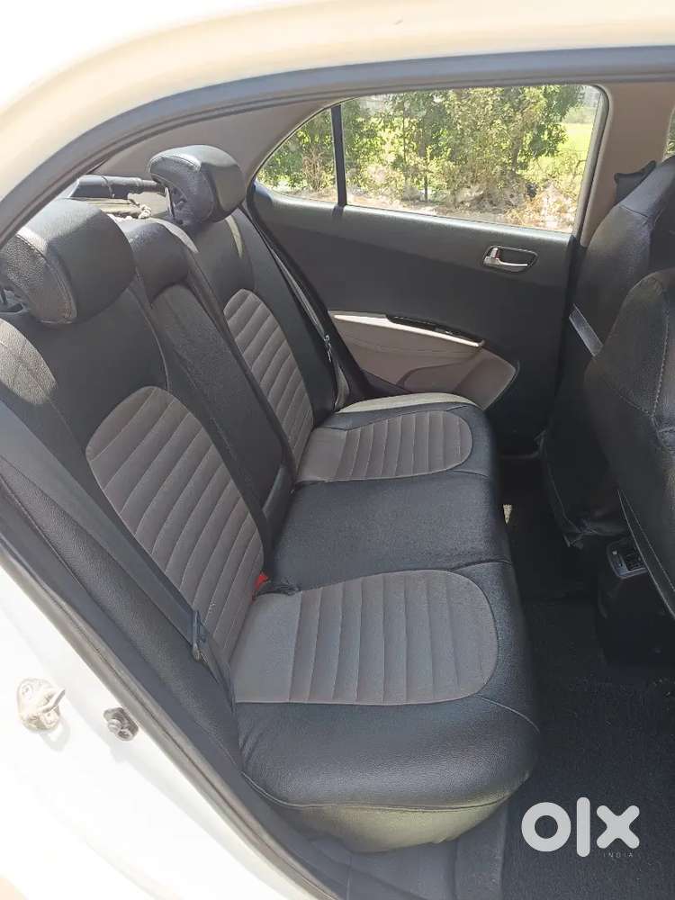 First Owner Car/ Well Maintained Car