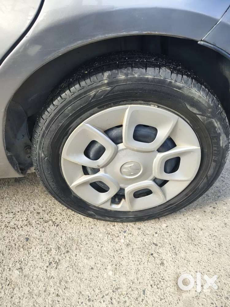 Maruti Suzuki Ignis 1.2 Delta Mt, 2018, Petrol