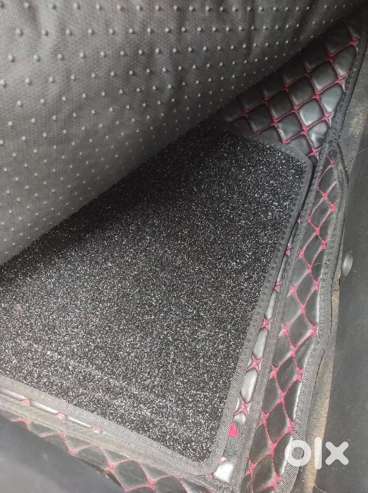 Hyundai Grand I10 Petrol 2015 Push Button Start