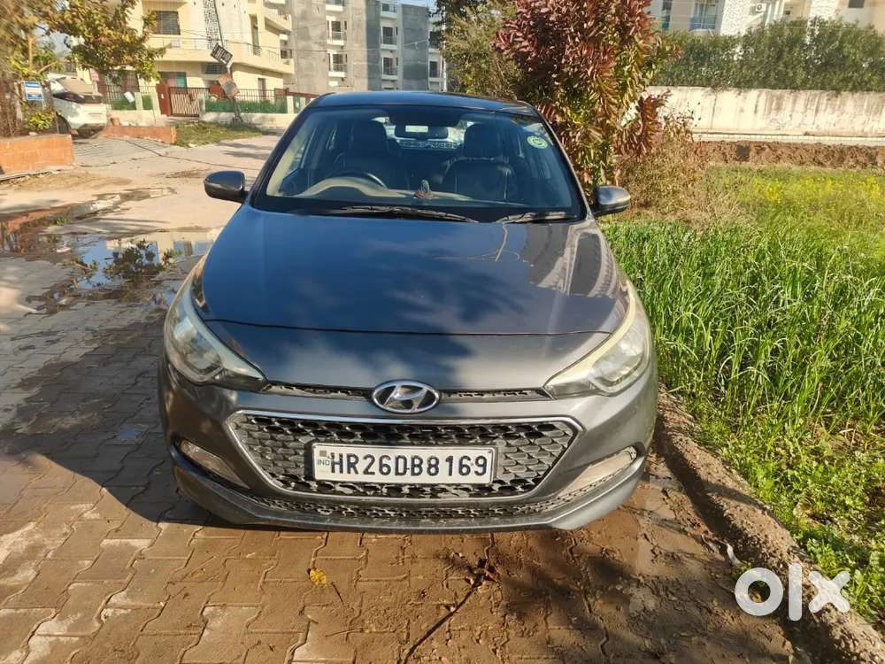 Interested Person Dm Me, Petrol+cng On Paper