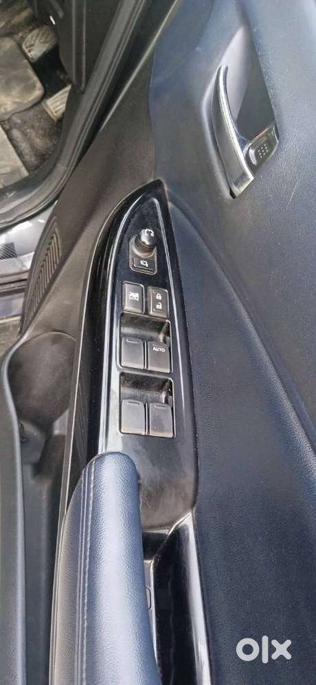 Maruti Suzuki Baleno 1.2 Zeta Cng, 2023, Petrol