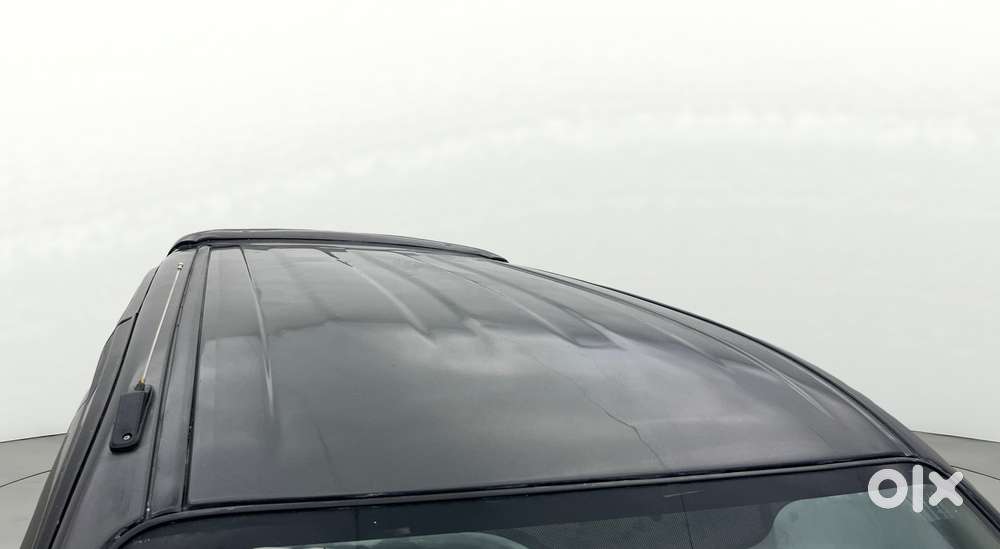 Maruti Suzuki Alto 800 Lxi, 2017, Petrol