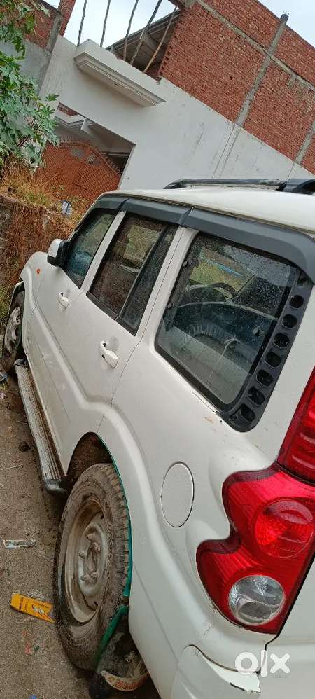 Condition Ekadam Acchi Hai