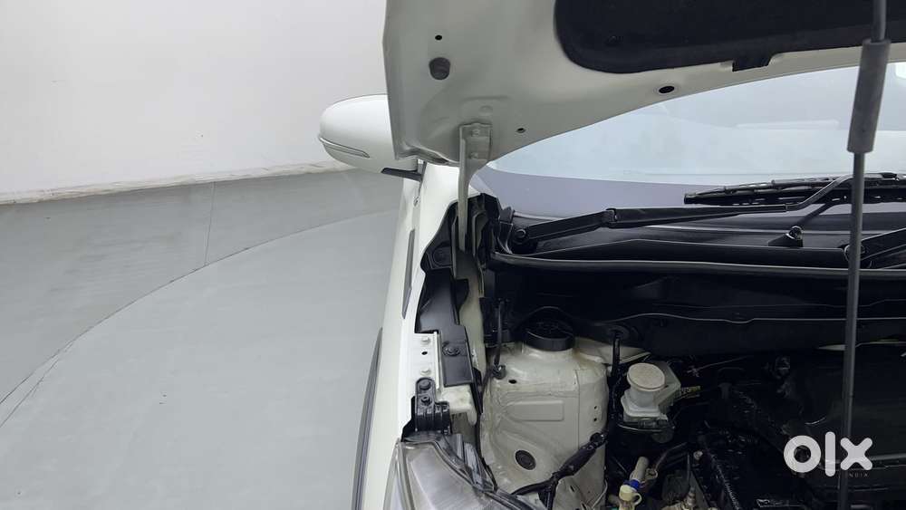 Maruti Suzuki Xl6 1.5 Zeta At, 2022, Petrol