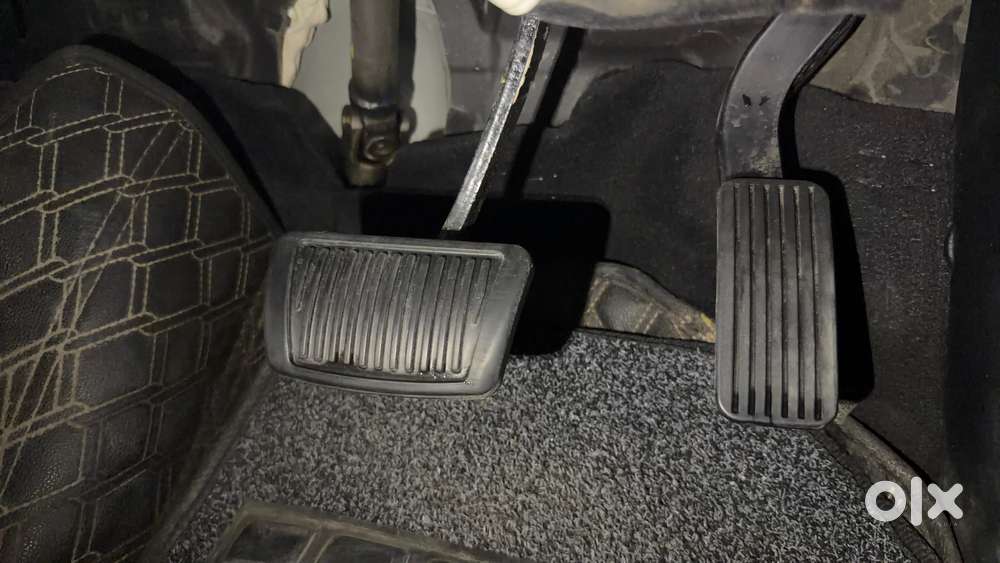 Kia Seltos 1.5 Htx At Petrol, 2021, Petrol