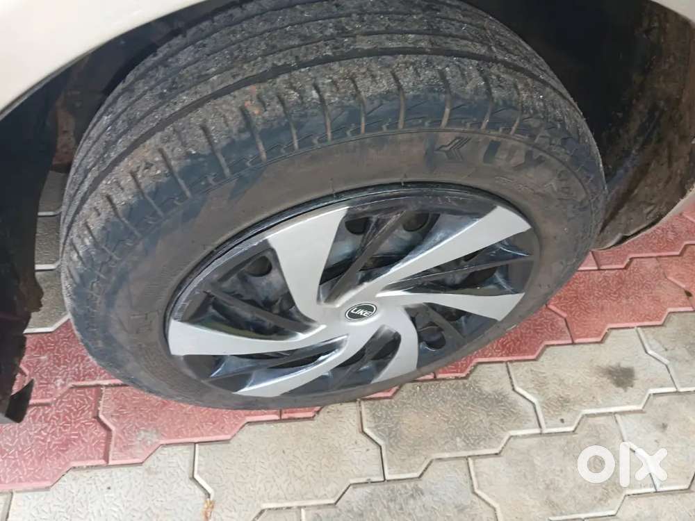 Maruti Suzuki Sx4 2007 Petrol