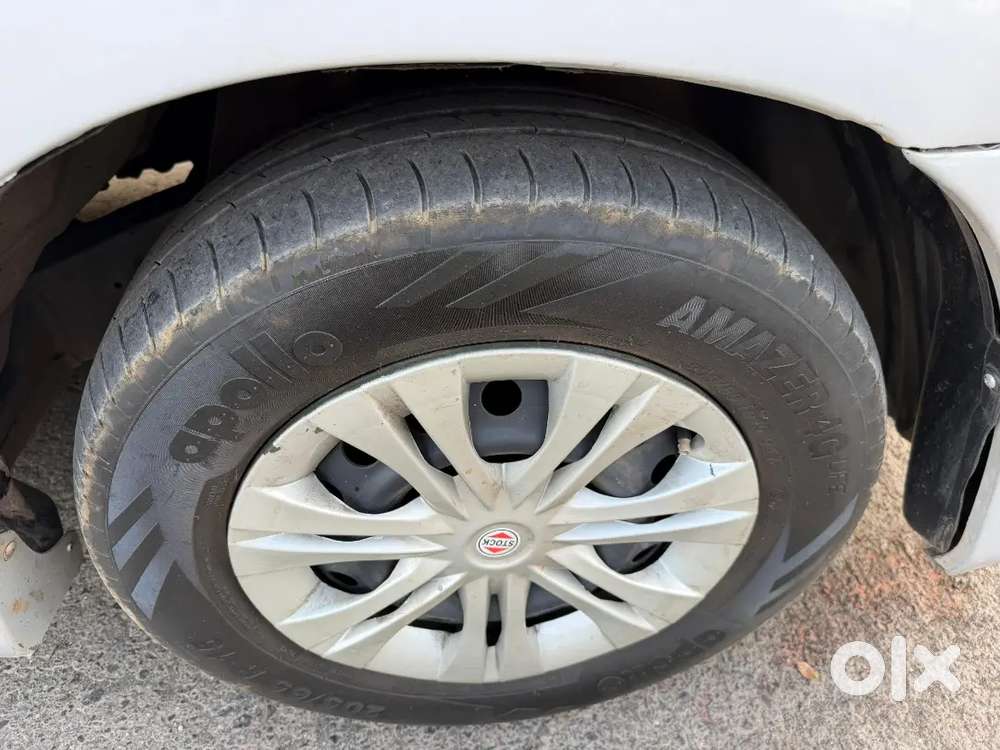 Toyota Innova For Sale Smooth Suspension With High Performance