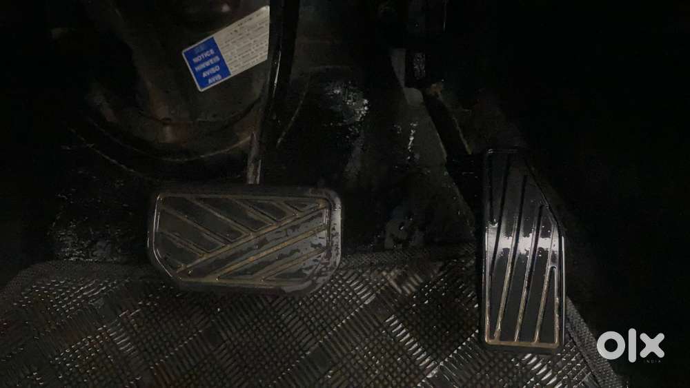 Maruti Suzuki Swift Amt Zxi, 2019, Petrol