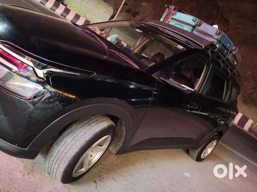 Kia Carens 2025 Bs6 350000rs Pb01 Comercial 30 Emi Pending 30000rs Emi