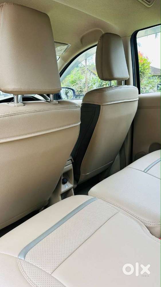 Maruti Suzuki Ertiga Zxi Plus Petrol, 2023, Petrol