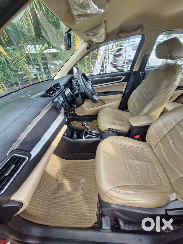 Hyundai I10 2007-2010 Magna 1.2, 2010, Petrol