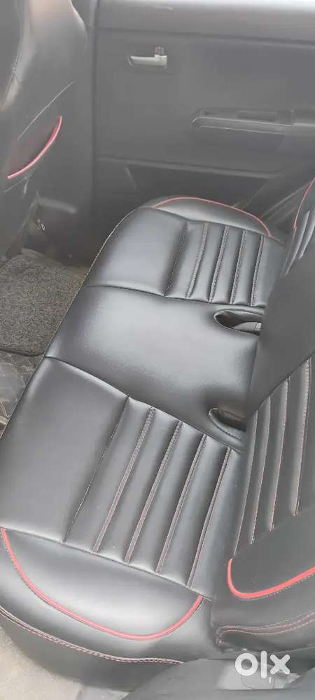 Gadi Lene Wale Hi Sampark Karen.maruti Suzuki