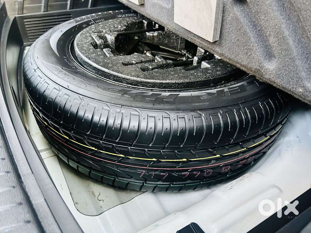 Hyundai Creta 1.6 Crdi At Sx Plus, 2017, Diesel