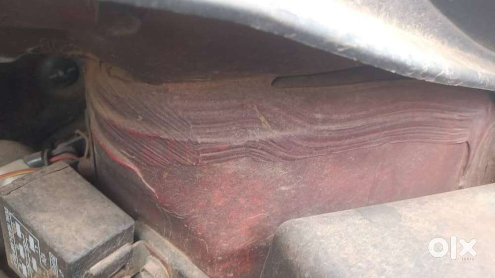 Maruti Suzuki Swift Vxi + Manual, 2009, Petrol
