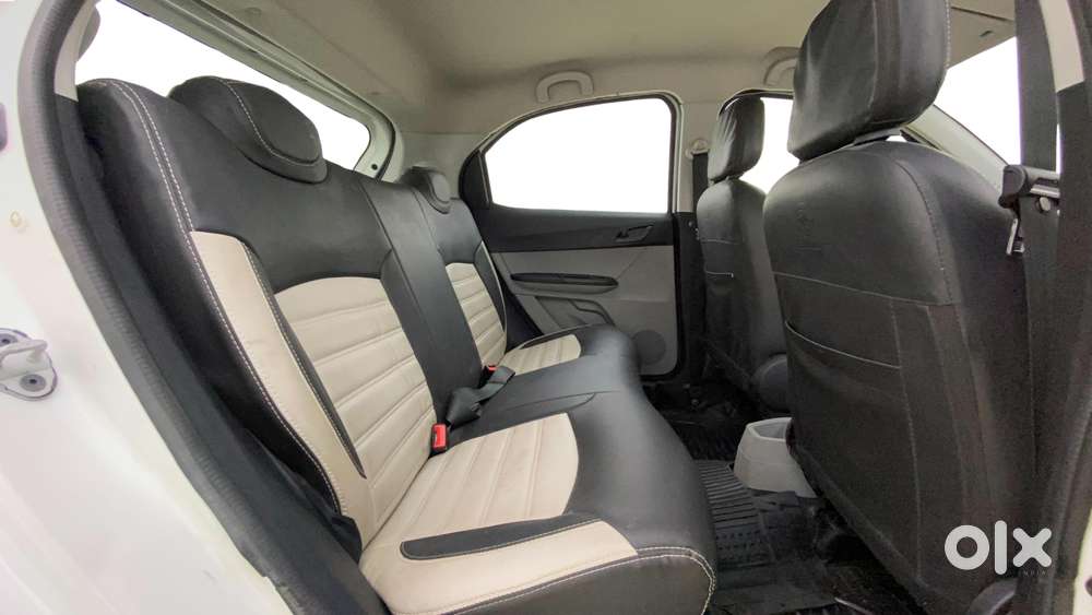 Tata Tiago 1.2 Revotron Xt Cng, 2023, Cng & Hybrids