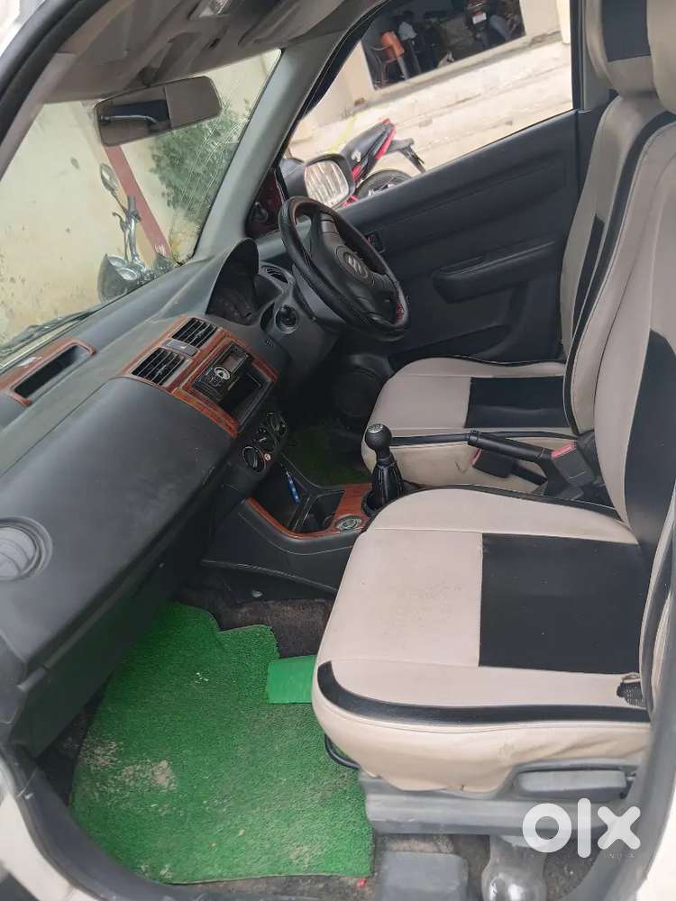 Swift 1.3 Lxi 2007 Petrol Manual