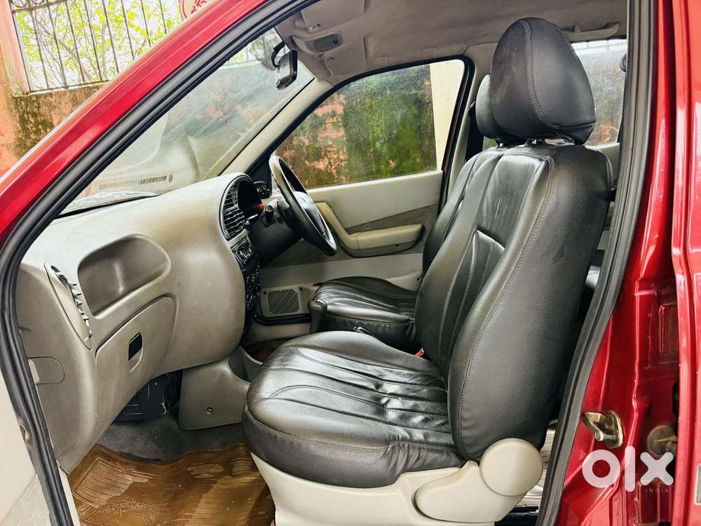 Ford Ikon 1.3l Rocam Flair, 2006, Petrol