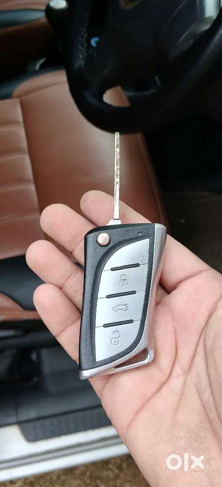 Maruti Suzuki Swift 2007 Diesel 135000 Km Driven