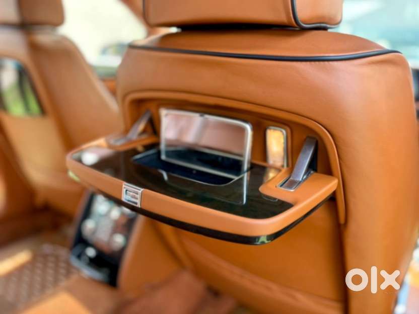 Bentley Continental Flying Spur W12, 2010, Petrol