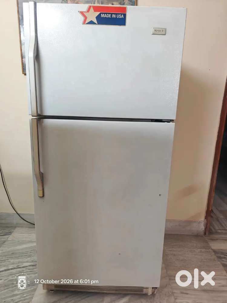 480Litre Fridge for Sale