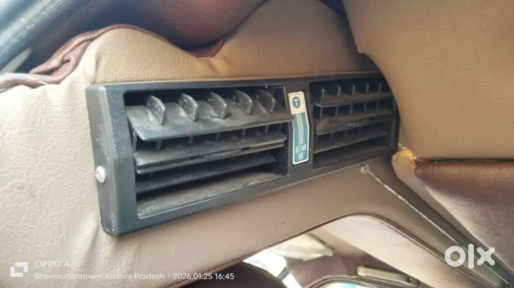 Maruti Suzuki Eeco 2022 Petrol 11100 Km Driven